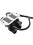 Mitsubishi Için Debriyaj Kontrol Solenoid Valfı Pajero Montero Shogun 4. Iv 2006-2014 8657A031 Challenger 2007-2015 (Yurt Dışından) 4