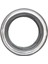 Kontak Anahtarı Krom Trim Kapağı A9066800065 Mercedes Benz W164 W212 R172 W639 X204 Ateşleme Anahtar Dekoratif Halkalar (Yurt Dışından) 4
