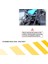 89422-33030 Toyota Lexus Scion Pontiac Için Yeni Motor Soğutucu Silindir Sıcaklık Sensörü (Yurt Dışından) 2