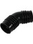17881-65011 Toyota Için Motor Hava Giriş Hortumu 4runner Pickup 1989-1995 V6 3.0l 696-703 17881-65020 (Yurt Dışından) 5
