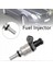 1pcs Yakıt Enjektörü 13537546244 1427240 852-12172 Bmw 325XI 325I 320I 325CI 525I 2001-2005 F13 (Yurt Dışından) 3