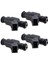 4pcs Mazda 6 Byd F3 L3 437 437Q Chery Suzuki Big Dipper K14 F01R00M009 Yakıt Tedarik Sistemi (Yurt Dışından) 2