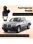17089569 Gm 2.8l 3.1l 3.3l V6 Pontiac Chevrolet Buick 1985-1994 (Yurt Dışından) 5