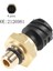 Otomotiv Motoru Daf CF85IV XF95 XF105 2126981 1826279 2041677 (Yurt Dışından) 2