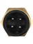 Otomotiv Motoru Daf CF85IV XF95 XF105 2126981 1826279 2041677 (Yurt Dışından) 3