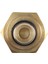 Otomotiv Motoru Daf CF85IV XF95 XF105 2126981 1826279 2041677 (Yurt Dışından) 4