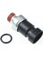 Chevrolet Gmc Cadillac Buick Gmc Için Motor Yağı Basınç Sensörü Anahtarı 12635957 (Yurt Dışından) 3