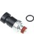 Chevrolet Gmc Cadillac Buick Gmc Için Motor Yağı Basınç Sensörü Anahtarı 12635957 (Yurt Dışından) 4