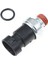 Chevrolet Gmc Cadillac Buick Gmc Için Motor Yağı Basınç Sensörü Anahtarı 12635957 (Yurt Dışından) 5