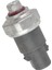 Klima Yüksek Basınç Anahtarı Sensörü 4434400720 Toyota Prius Land Cruiser Avensis Matrisi Camry Vios Rav4 (Yurt Dışından) 3