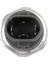 Klima Yüksek Basınç Anahtarı Sensörü 4434400720 Toyota Prius Land Cruiser Avensis Matrisi Camry Vios Rav4 (Yurt Dışından) 4