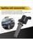 Ateşleme Bobinleri 9E5E-12A366-AA Ford Mondeo Için 2.5 2.0l Kuga C-Max Ranger Transit Connect Fusion Mazda Mahkeme Merkür (Yurt Dışından) 5