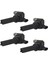 4 Pcs Yeni Ateşleme Bobini H6T60271 12787707 UF526 Saab 9-3 9-3x 2.0l 2003-2009 (Yurt Dışından) 5