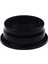 3pcs Smart Fortwo Için Otomobil Buji Sızdırmazlık Contası 2008-2015 1320150080 63268FG C638GS (Yurt Dışından) 5