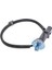 MD159216 MD303221 MN137468 Mitsubishi Eclipse Galant Lancer Outlander 2.4l L4 2004-2012 (Yurt Dışından) 1