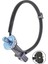 MD159216 MD303221 MN137468 Mitsubishi Eclipse Galant Lancer Outlander 2.4l L4 2004-2012 (Yurt Dışından) 3