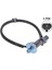 MD159216 MD303221 MN137468 Mitsubishi Eclipse Galant Lancer Outlander 2.4l L4 2004-2012 (Yurt Dışından) 4