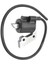 21171-2058 Kawasaki FG150G FA130D FG150D FG150R Için Kontak Bobini (Yurt Dışından) 1
