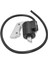 21171-2058 Kawasaki FG150G FA130D FG150D FG150R Için Kontak Bobini (Yurt Dışından) 2