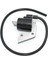 21171-2058 Kawasaki FG150G FA130D FG150D FG150R Için Kontak Bobini (Yurt Dışından) 3