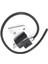 21171-2058 Kawasaki FG150G FA130D FG150D FG150R Için Kontak Bobini (Yurt Dışından) 5