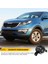 Başlangıç ​​için Itle Kontak Anahtarı / Başlat Durak Düğmesi Anahtarı 95430-3W900 954303W900WK Kıa Sportage 2010-2016 Için (Yurt Dışından) 5