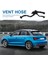 03C103474AA Audi A1 Vw Eos Scirocco Golf Tiguan Passat Touran Beetle Jetta (Yurt Dışından) 4
