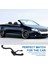 03C103474AA Audi A1 Vw Eos Scirocco Golf Tiguan Passat Touran Beetle Jetta (Yurt Dışından) 5