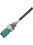 Citroen Peugeot C2 C3 206 307 1.4 1131H4 96515044 9651504480 (Yurt Dışından) 2