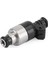 1998-2000 Mercruiser Sterndrive 454 Bb 25180245 802632T Için 1 Adet Yakıt Enjektörleri (Yurt Dışından) 4