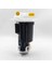 Yakıt Pompası Modülü Montaj ZL01-13-35ZA ZL011335ZA ZL051335ZC GY01-13-TE0 GY0113ZE0 Haima Mazda 323 Familia 1.6 1.8 (Yurt Dışından) 3