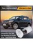 S1123100 Lifan X60 Için Assy Yakıt Pompası (Yurt Dışından) 4