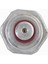 Klima Yüksek Basınç Anahtarı Sensörü 4434400720 Toyota Prius Land Cruiser Avensis Matrisi Camry Vios Rav4 (Yurt Dışından) 5