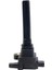 Popüler Cheetah 4G94 Için Araç Motoru Ateşleme Bobini F01R00A009 (Yurt Dışından) 1