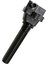 Popüler Cheetah 4G94 Için Araç Motoru Ateşleme Bobini F01R00A009 (Yurt Dışından) 4