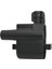 Ateşleme Bobini 33400-64G00 Suzuki Saygınlığı Için 3340064G00, Baleno 1995-2002 1.6l L4 Araç Aksesuarları (Yurt Dışından) 1