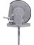 Yanmar Motoru Için Araç Yakıt Yemeği Kaldırma Pompası 2GM20 2gmf 3gmf 3hm 3hmf 121256-52021 128270-52010 (Yurt Dışından) 5