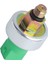 Ford Mondeo I (Gbp) Için Hidrolik Direksiyon Anahtarı 94BP3N824AA 94BP-3N824-AA (Gbp) 1.8 I 16V 1993-1996 (Yurt Dışından) 3