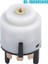 4B0905849 Motor Ateşleme Başlangıç ​​anahtarı Vw Beetle Sharan Jetta Golf Passat B5 Polo A3 A4 A6 Koltuk Leon Toledo Octavia (Yurt Dışından) 5