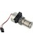 Dizeller Thermo King Soğuk Ünitesi Için Yakıt Pompası Md Kd Rd Ts Urd Xds Td Lnd Taşım 40253N 12V 41-7059 30-01108-03 (Yurt Dışından) 1