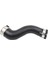 2045285282 Araç Turboşarjlı Hose Mercedes Için Sağ Benz GLK200/250 GLK250 A2045285282 (Yurt Dışından) 1