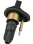 Araba Ateşleme Bobini 12568062 12570616 8125680620 UF303 Chevrolet Trailblazer Gmc Hummer Isuzu Saab (Yurt Dışından) 3