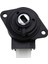 95919456 Chevrolet Captiva Için Araba Ateşleme Başlangıç ​​anahtarı 2011-2014 (Yurt Dışından) 1