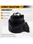 95919456 Chevrolet Captiva Için Araba Ateşleme Başlangıç ​​anahtarı 2011-2014 (Yurt Dışından) 4