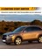 95919456 Chevrolet Captiva Için Araba Ateşleme Başlangıç ​​anahtarı 2011-2014 (Yurt Dışından) 5