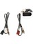 250-24431 234-4808 O2 Oksijen Sensörü Ön Arka Yukarı/aşağı Akışı Vw Beetle Golf Jetta Audi Tt 16121 SG1170 (Yurt Dışından) 3
