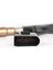 250-24431 234-4808 O2 Oksijen Sensörü Ön Arka Yukarı/aşağı Akışı Vw Beetle Golf Jetta Audi Tt 16121 SG1170 (Yurt Dışından) 5