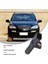 Ssangyong Musso Korando E23 E32 Için Krank Mili Konum Sensörü 1621533028 (Yurt Dışından) 3