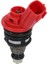 Motor Parçaları Nissan SR20DET 200SX 300ZX SENTRA1600-53J03 16600-53J00 16600-53J01 (Yurt Dışından) 1