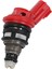 Motor Parçaları Nissan SR20DET 200SX 300ZX SENTRA1600-53J03 16600-53J00 16600-53J01 (Yurt Dışından) 2